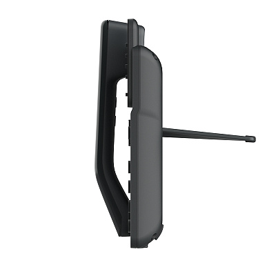 картинка Fanvil V62 Pro IP телефон от компании Intant